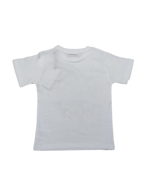  CESARE PACIOTTI 4US | TSP3114B BBI